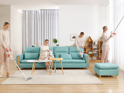 Brief introduction for EASINE G80