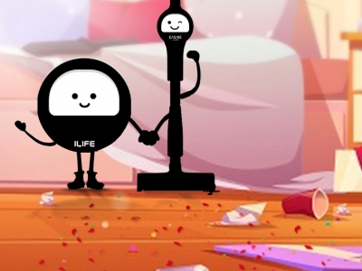 How to Choose Which EASINE Products Is for You?