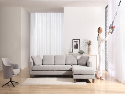 Why Is EASIIN Trusted to Offer You a Spotless Home?